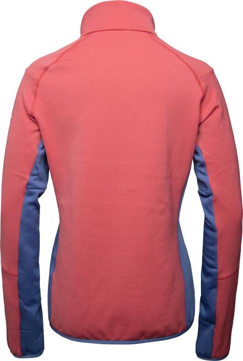 Image du produit Schöffel Veste polaire femme Lodron (38)