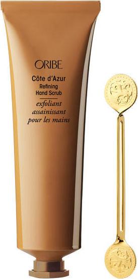 Oribe Côte d'Azur Refining Hand Scrub (100 ml)