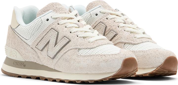 Produktbild New Balance WL574BEM (41.5)