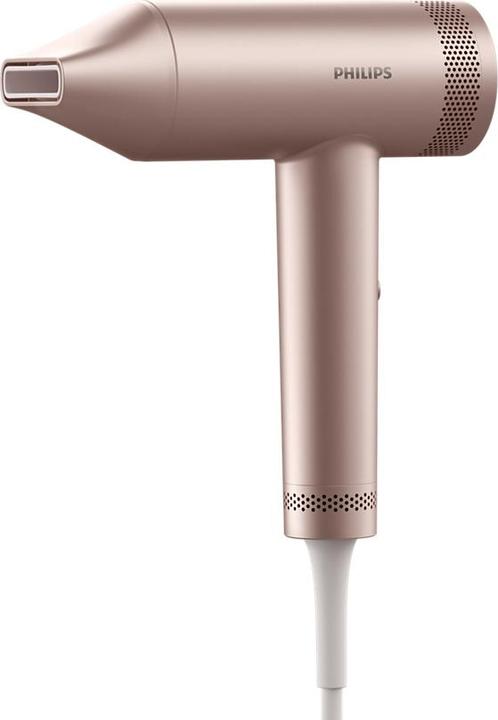 Philips Hair Dryer 8000 Series BHD837/10 Haartrockner