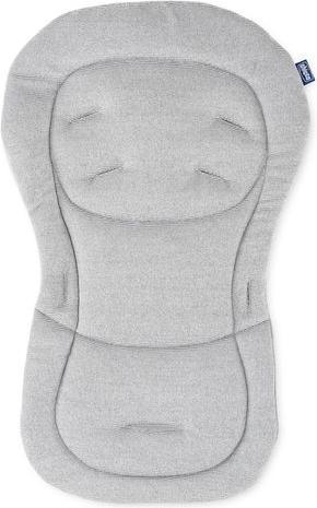 Image du produit Chicco Magic Relax (Chaise haute)