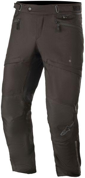 Actual product image Alpinestars AST-1 V2 WP Pants short (Men, M, Normal size)