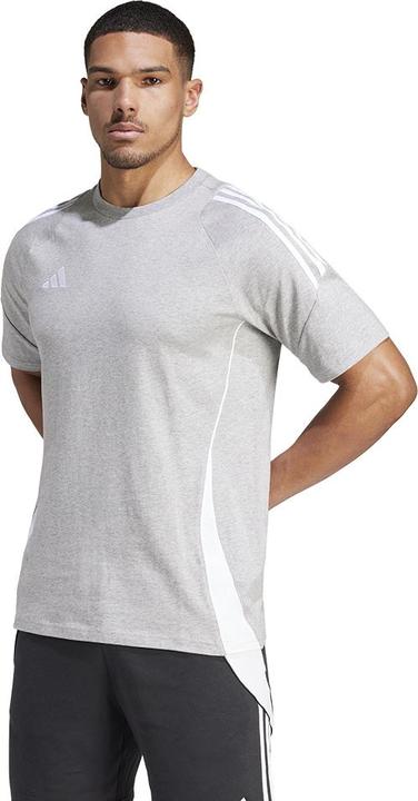 Immagine prodotto adidas TIRO24 SWTEE (XS)