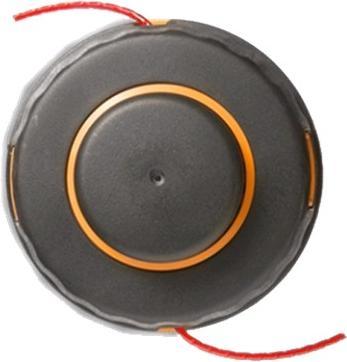 Image du produit GeoTech Débroussailleuse à essence