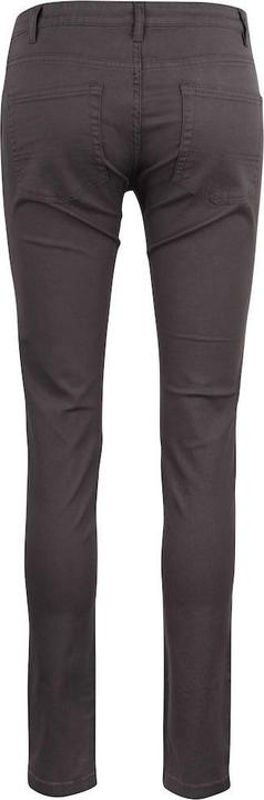 Produktbild Clique Jeans (M)