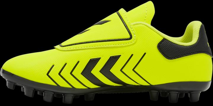 Immagine prodotto hummel Hattrick M.G. Jr (38)