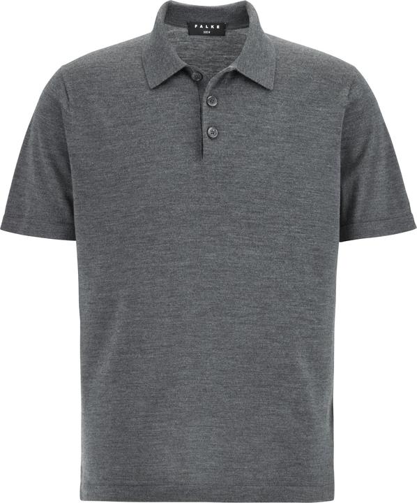 Immagine prodotto Falke Polo da uomo (M)
