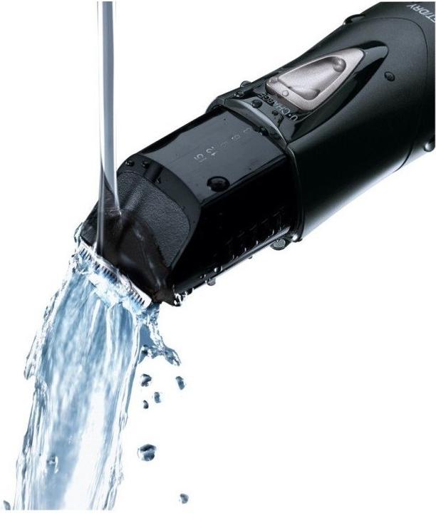 Actual product image Panasonic ER-GY10