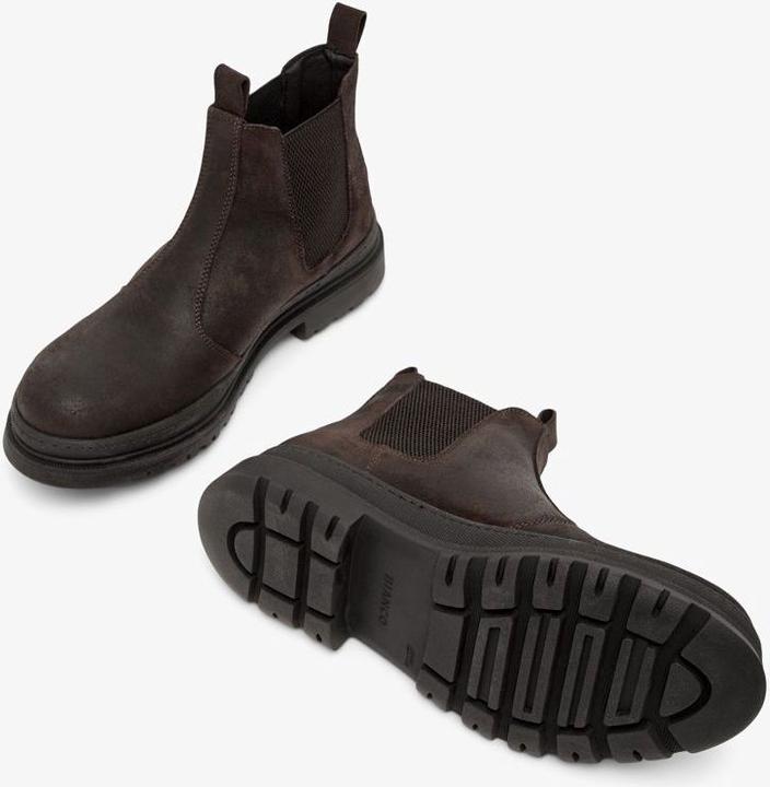 Produktbild Bianco BIAGRANT Chelsea Boots (44)