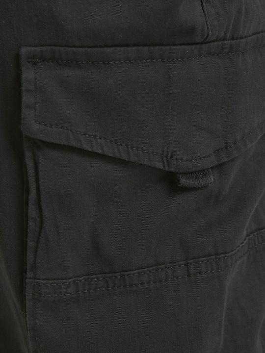 Actual product image Jack & Jones Paul Flake AKM 542 Plus Size Cargo Pants (44)