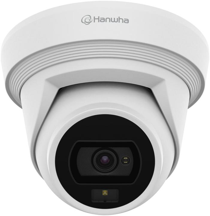 Immagine prodotto Hanwha Caméra 8MP série Q QNE-C9013RL (3840 x 2160 pixel)