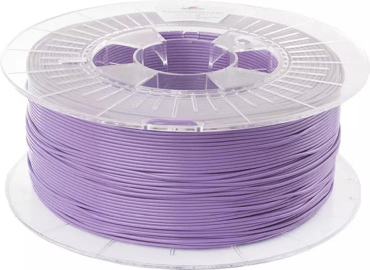 Produktbild Filament (PLA, 2.85 mm, 1000 g, Violett)