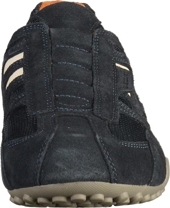 Immagine prodotto Geox Sneaker (45)