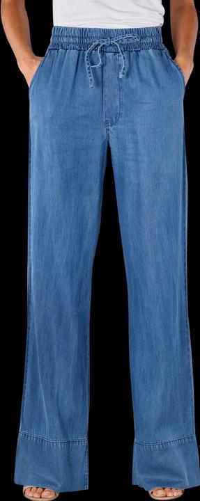 Produktbild Pepe Jeans 10019668 (W24/L32)