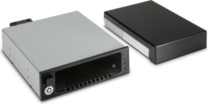 HP DX175 verwijderbaar HDD-frame/drager