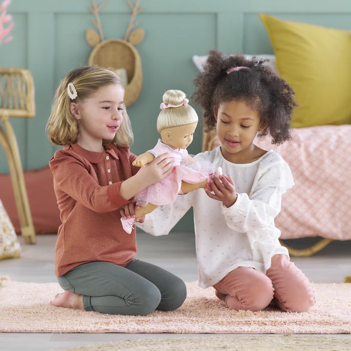 Produktbild Corolle Constance Ballerina