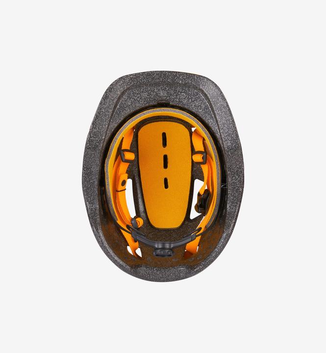 Actual product image Btwin KH 500 (53 - 56 cm)