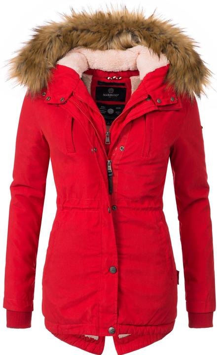 Rosso
