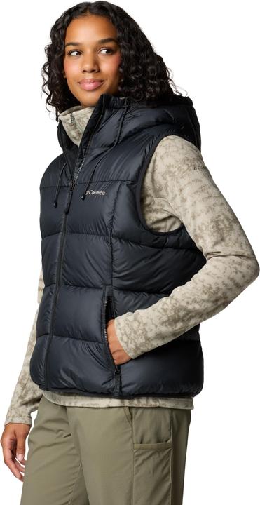 Produktbild Columbia Pike Lake™ II Insulated Vest (S)