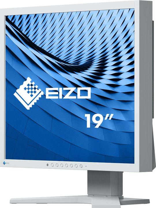 Produktbild Eizo S1934h (1280 x 1024 Pixel, 19")