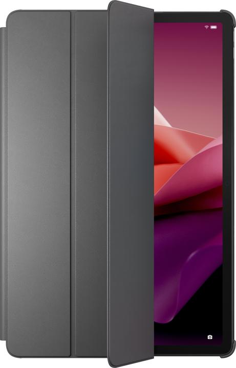 Actual product image Lenovo Folio Case (Lenovo Tab P12)