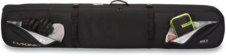 Produktbild Dakine High Roller (175 cm)