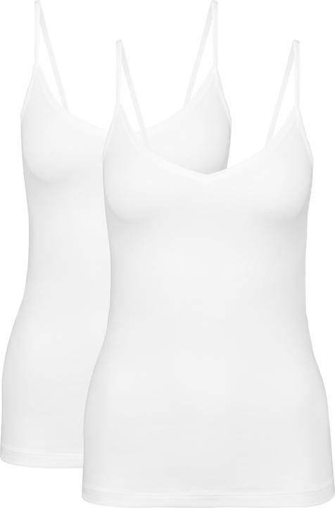 Actual product image Calida Benefit (L)