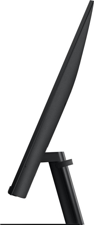 Actual product image Samsung Smart M7 M70B (3840 x 2160 Pixels, 32")