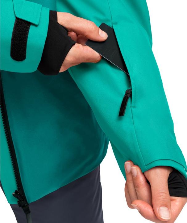 Produktbild Maier Sports Favik W (40)