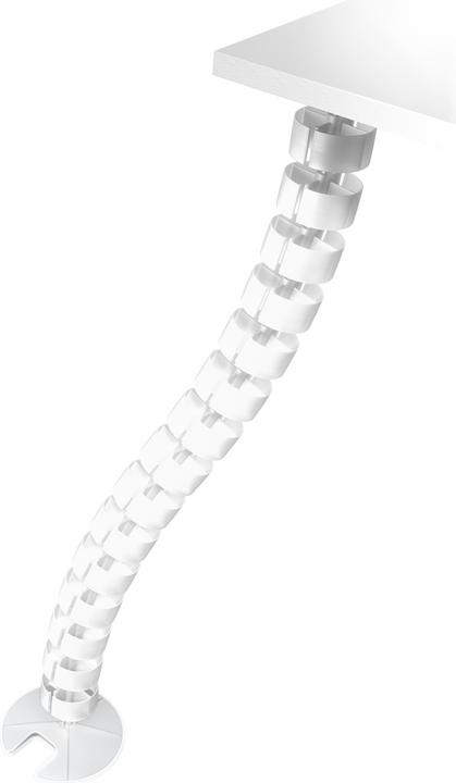 Produktbild Dataflex Kabelwurm