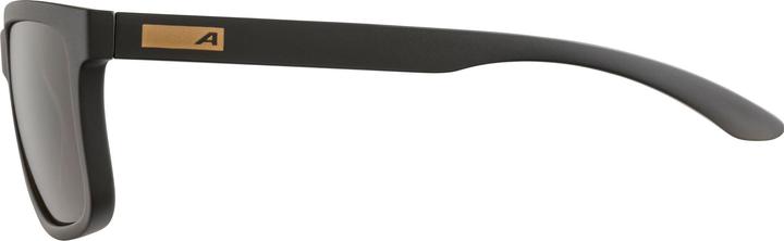 Image du produit ALPINA SPORTS Burst