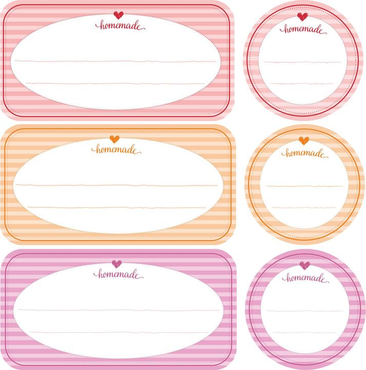 Actual product image Z-Design Sticker auf Rolle