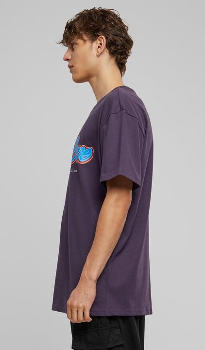 Image du produit Urban Classics Tee F*ke L*ve Heavy Oversize - 127059 (L)
