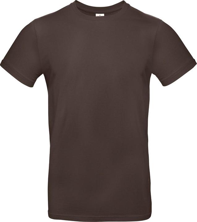Image du produit B&C T-shirt - Homme (L)