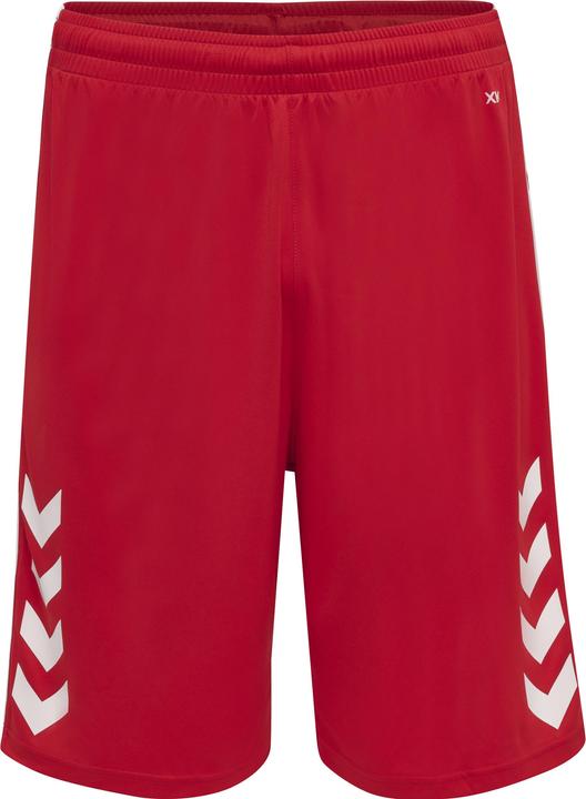 Immagine prodotto hummel Pantaloncini Core Xk Basket (4XL)