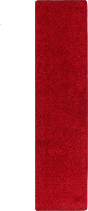 Immagine prodotto Snapstyle Hochflor Langflor Teppich Läufer Cottage (100 x 300 cm)