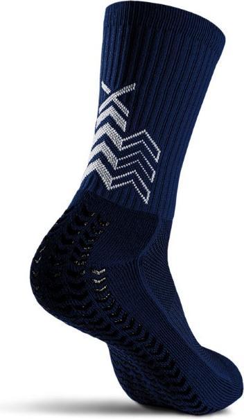 Image du produit Gearx Pro SOXPro Classic (41 - 46)