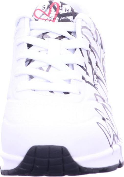 Immagine prodotto Skechers Uno (36)