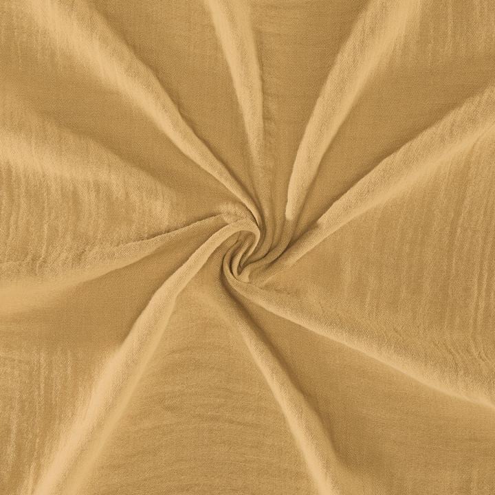 Actual product image Erwin Müller Arona (40x40 cm)
