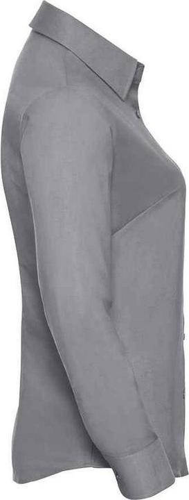 Image du produit Russell - Chemisier - Femme (3XL)