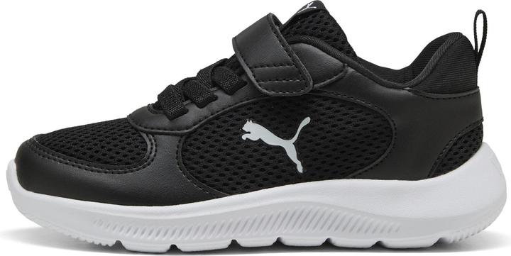Produktbild Puma Fun Racer 2 AC+ PS (31)