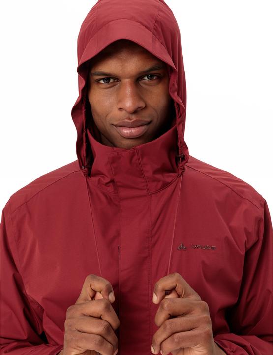 Image du produit Vaude Escape Light (XL)