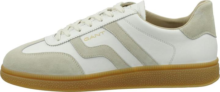 Produktbild GANT Sneaker (43)