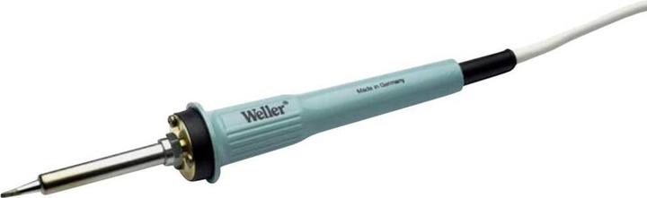 Immagine prodotto Weller Erem Saldatore sostitutivo TCPS