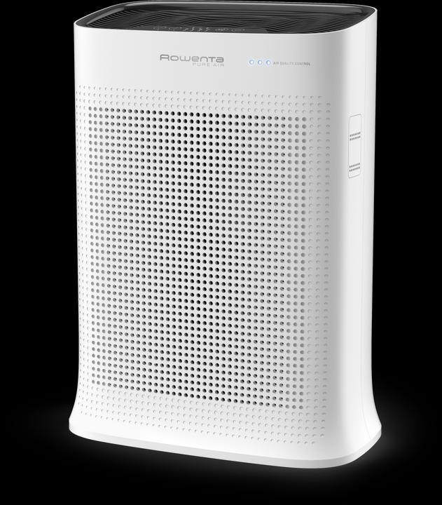 Produktbild Rowenta Pure Air NanoCaptur (120 m²)