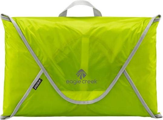 Eagle Creek Pack-It Specter Garment Folder