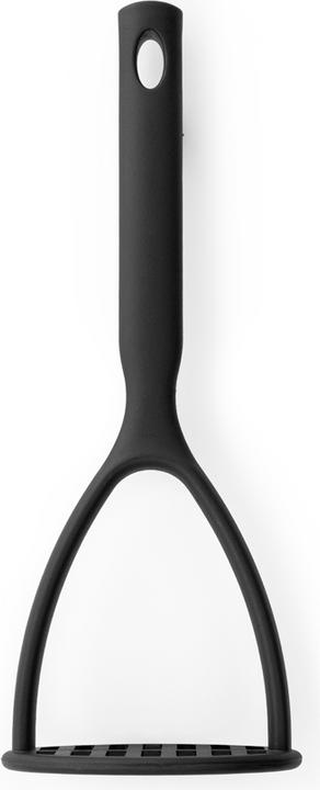 Actual product image Brabantia Potato Mashers