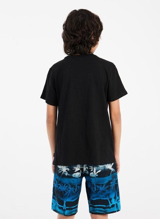 Actual product image Protest T-shirt PRTPeter (164)