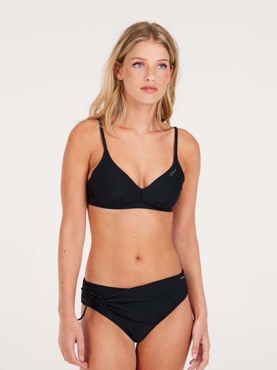 Produktbild Protest Women's Mixcameo Bikini Top BCD-Cup (34 C)