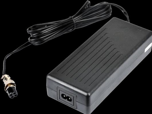 Actual product image Godox LED1000BI II LED 1000W Bi-Color (Surface luminaire)